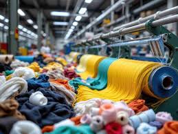 Product Sourcing Services